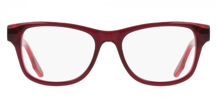 Converse™ CV9002Y 670 46 - Berry/Pink Iridescent Laminate