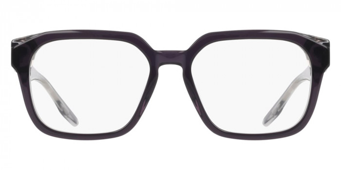 Converse™ - CV9003Y