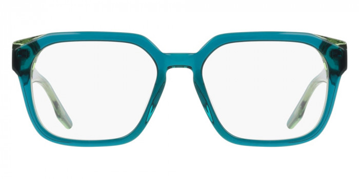 Converse™ CV9003Y 321 48 - Teal/Green Laminate