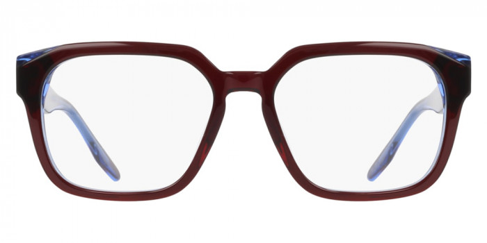 Converse™ CV9003Y 604 48 - Burgundy/Blue Laminate