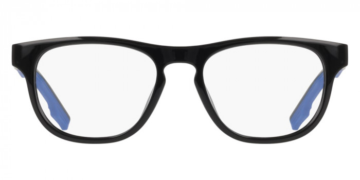 Converse™ - CV9004Y