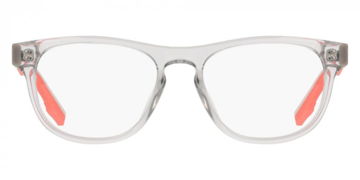 Converse™ CV9004Y 050 49 - Crystal Barely Gray