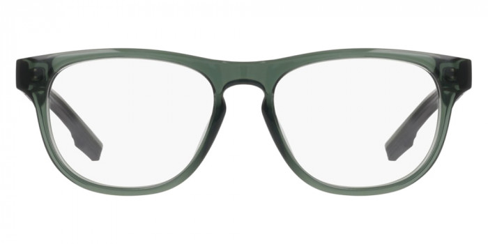 Converse™ CV9004Y 313 49 - Crystal Converse Utility