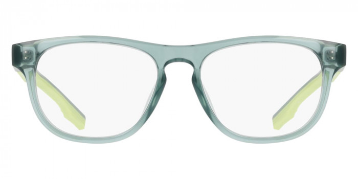 Converse™ CV9004Y 452 49 - Crystal Mountain Teal