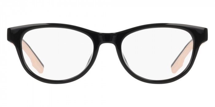 Converse™ CV9005Y 001 48 - Black