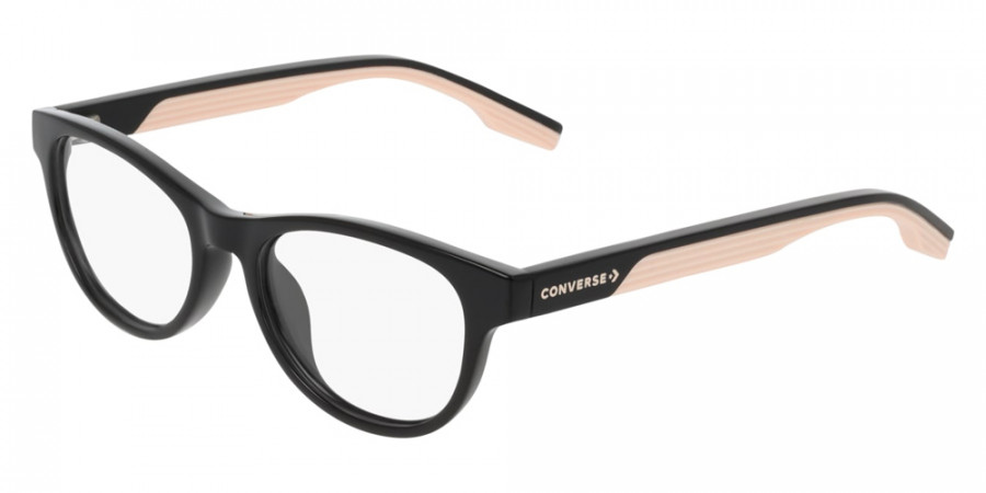 Converse™ - CV9005Y