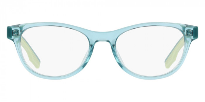 Converse™ CV9005Y 448 48 - Crystal Vernal Pool