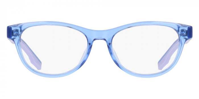 Converse™ CV9005Y 468 48 - Crystal Open Sky