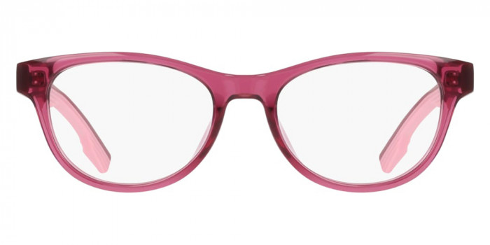 Converse™ - CV9005Y