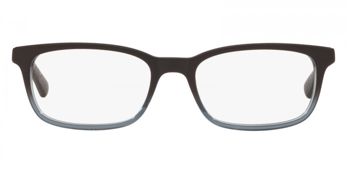 COSTA™ - 6A1007 Mariana Trench 210