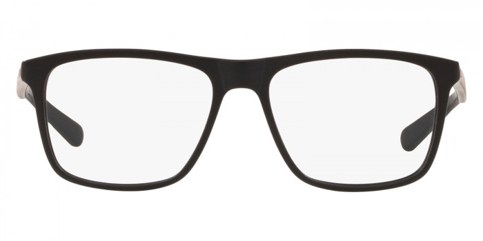 COSTA™ - 6A1008 Mariana Trench 220