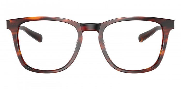 COSTA™ - 6A2002V Sullivan RX