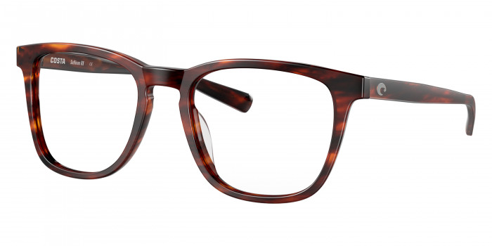 COSTA™ - 6A2002V Sullivan RX