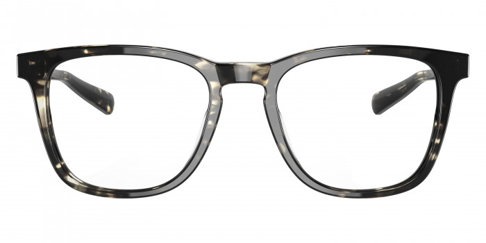 COSTA™ 6A2002V Sullivan RX 200202 53 - Black Kelp