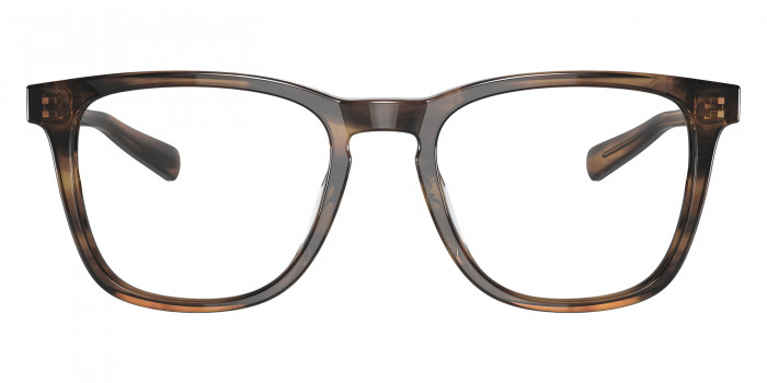 COSTA™ 6A2002V Sullivan RX 200203 53 - Salt Marsh