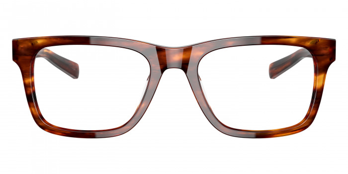 COSTA™ - 6A2003V Tybee RX