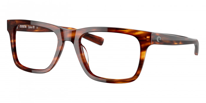 COSTA™ - 6A2003V Tybee RX