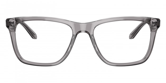 COSTA™ - 6A2004 Mariana Trench 400