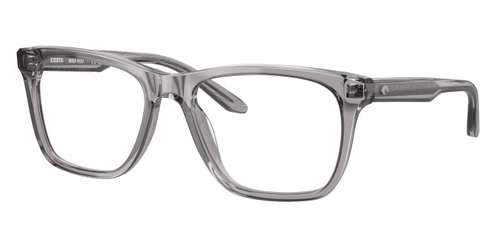 COSTA™ - 6A2004 Mariana Trench 400