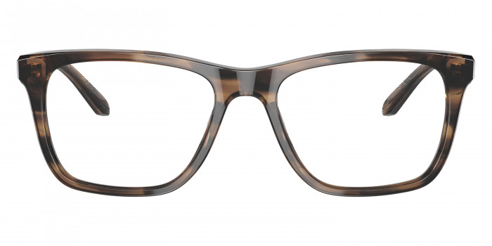 COSTA™ 6A2004 Mariana Trench 400 200402 55 - Salt Marsh