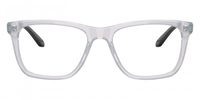 COSTA™ 6A2004 Mariana Trench 400 200403 55 - Pure/Breakthrough