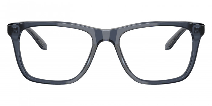 COSTA™ 6A2004 Mariana Trench 400 200404 55 - Abyss Blue