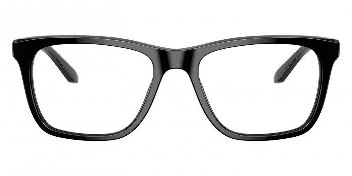 COSTA™ 6A2004 Mariana Trench 400 200405 55 - Black