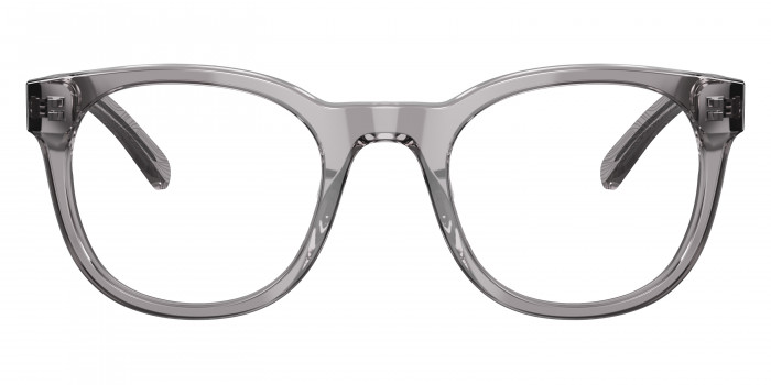 COSTA™ - 6A2006 Mariana Trench 410