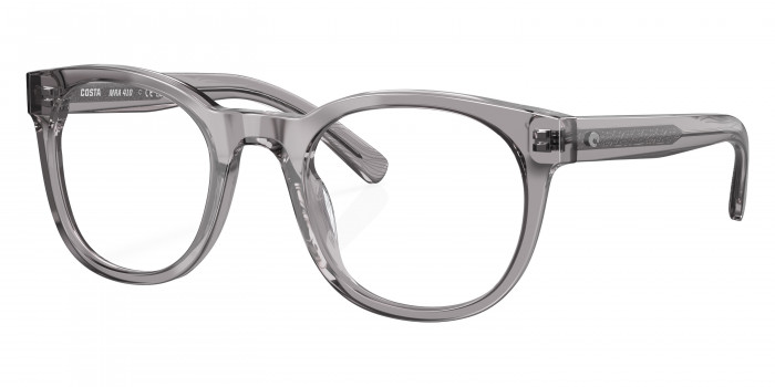 COSTA™ - 6A2006 Mariana Trench 410