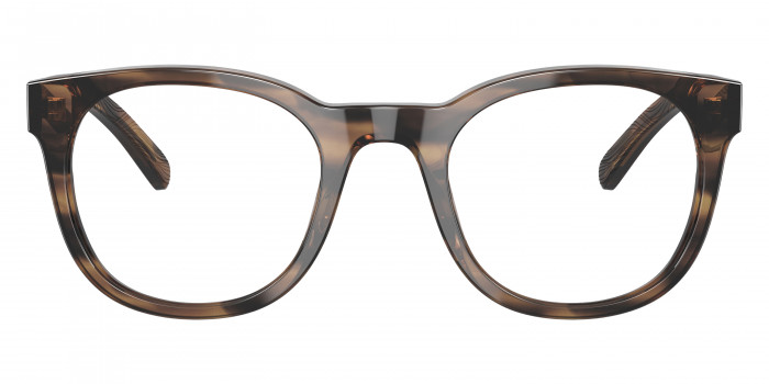 COSTA™ 6A2006 Mariana Trench 410 200602 49 - Brown