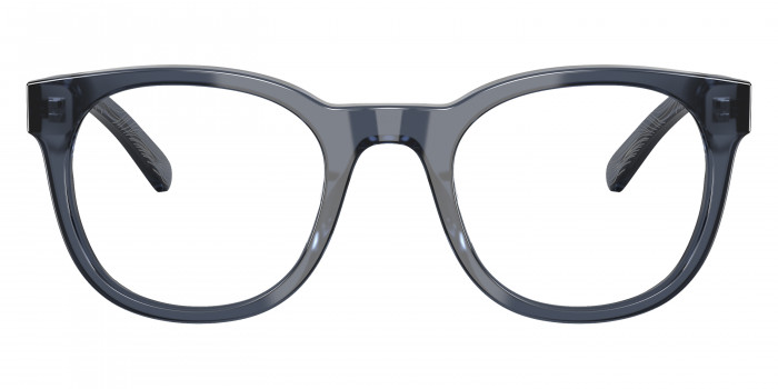 COSTA™ 6A2006 Mariana Trench 410 200603 49 - Abyss Blue