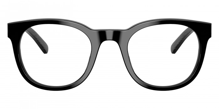 COSTA™ 6A2006 Mariana Trench 410 200604 49 - Black