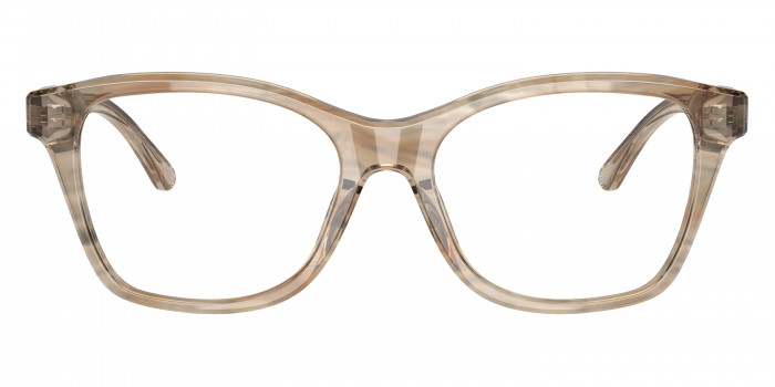 COSTA™ - 6A2007 Mariana Trench 430