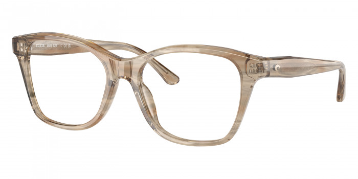 COSTA™ - 6A2007 Mariana Trench 430