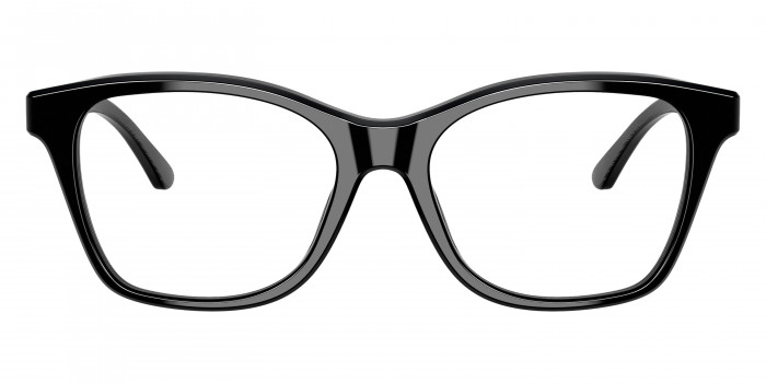 COSTA™ 6A2007 Mariana Trench 430 200703 51 - Black