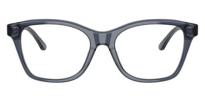 COSTA™ 6A2007 Mariana Trench 430 200704 51 - Abyss Blue