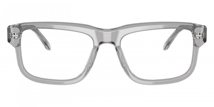 COSTA™ - 6A2008 Mariana Trench 420