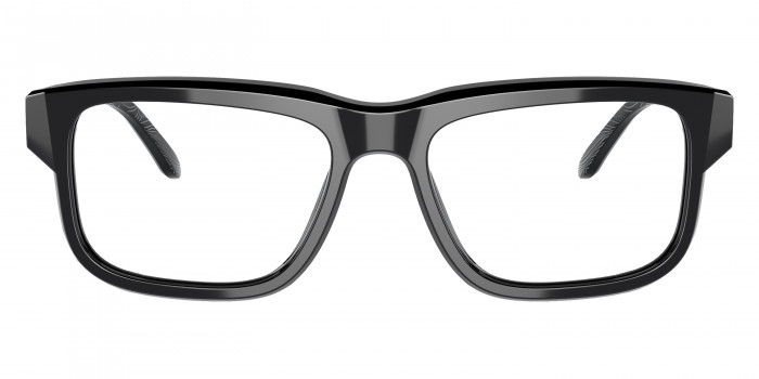 COSTA™ 6A2008 Mariana Trench 420 200802 52 - Black