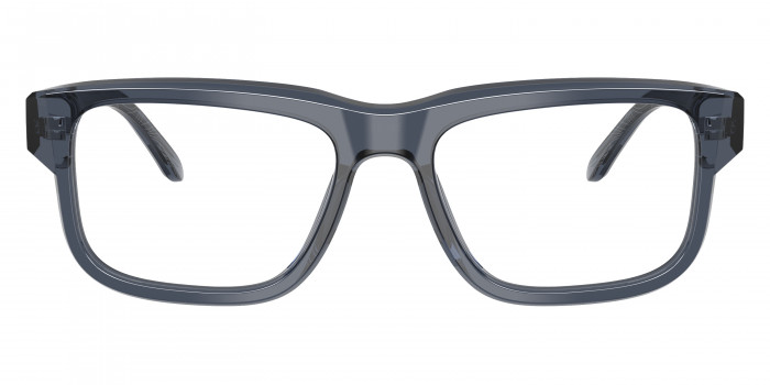 COSTA™ 6A2008 Mariana Trench 420 200803 52 - Abyss Blue