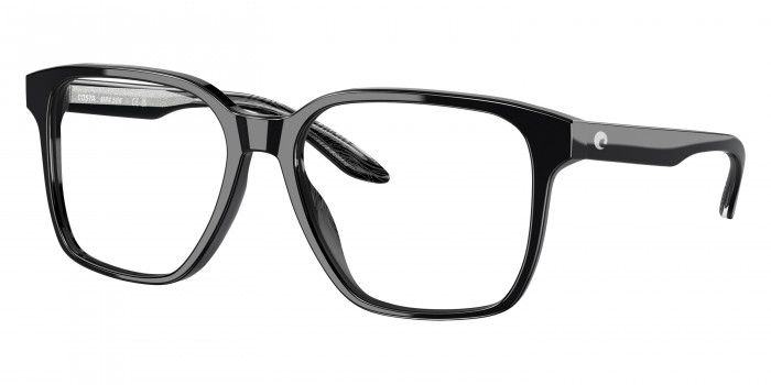 COSTA™ - 6A2009 Mariana Trench 500