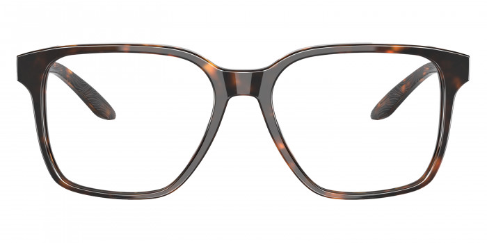 COSTA™ 6A2009 Mariana Trench 500 200902 54 - Tortoise