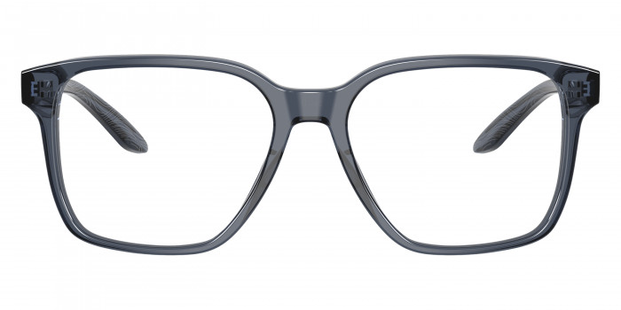 COSTA™ 6A2009 Mariana Trench 500 200903 56 - Abyss Blue