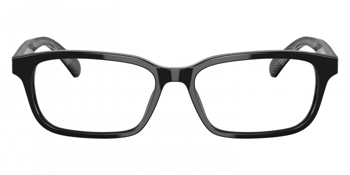 COSTA™ - 6A2010 Mariana Trench 510