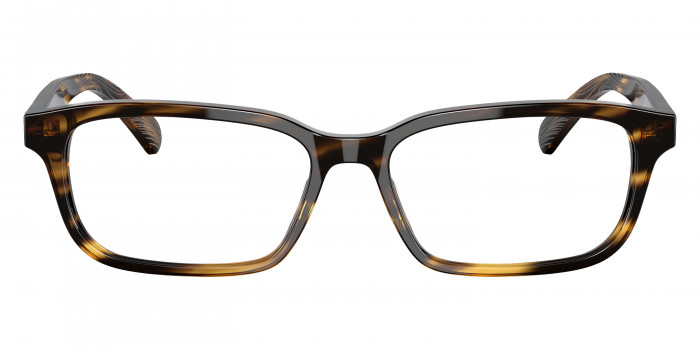 COSTA™ 6A2010 Mariana Trench 510 201002 51 - Tortoise