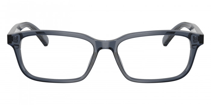 COSTA™ 6A2010 Mariana Trench 510 201003 51 - Abyss Blue