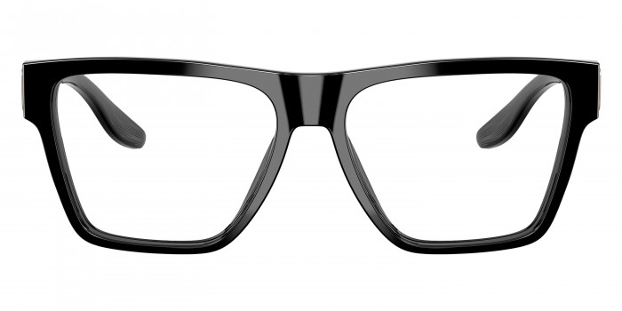 COSTA™ - 6A2011 Pacific Rise 500