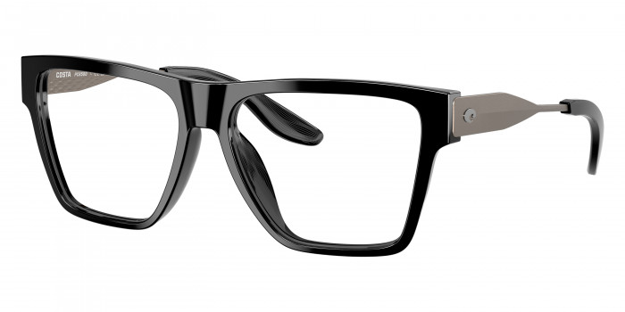 COSTA™ - 6A2011 Pacific Rise 500