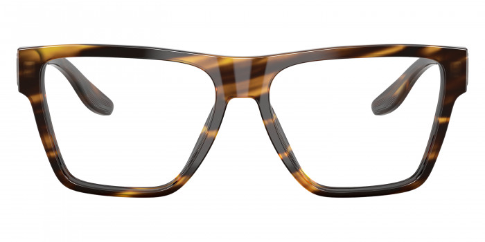 COSTA™ 6A2011 Pacific Rise 500 201102 55 - Tortoise/Dark Gunmetal