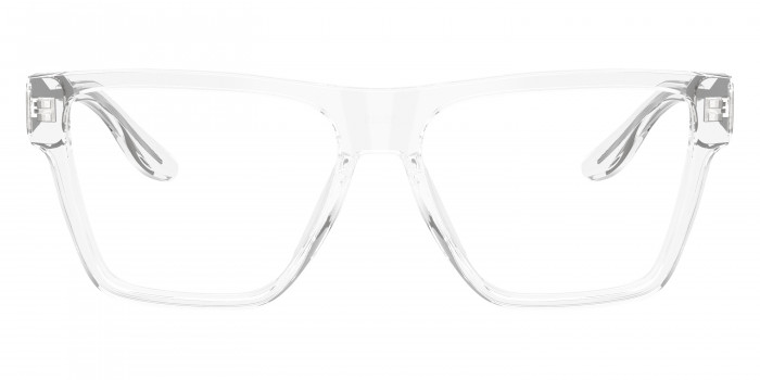 COSTA™ 6A2011 Pacific Rise 500 201103 55 - Vapor Mist/Dark Gunmetal