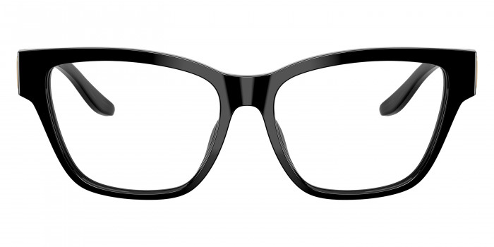 COSTA™ - 6A2012 Pacific Rise 510